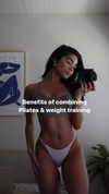monetzamora_ Altpins Profile Picture