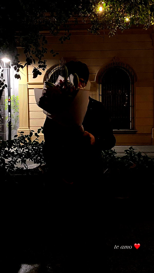 reverennce archive video preview