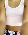 sommerray Altpins Profile Picture