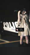 dollparts444 Altpins Profile Picture