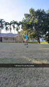 ashleyserranom Altpins Profile Picture
