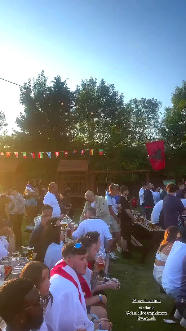ellauk archive video preview