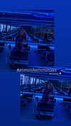 skydavisson_ Altpins Profile Picture