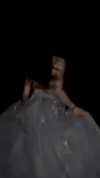 angxl.sky Altpins Profile Picture