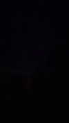 adee.ah Altpins Profile Picture