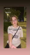 sasha53_8 Altpins Profile Picture