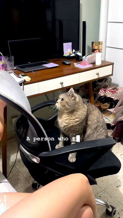 neomiconrad neomiconrad archive video