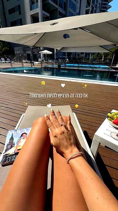 justlerman justlerman archive video