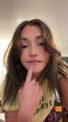 skylarxraee Altpins Profile Picture