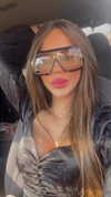 mayedri1 Altpins Profile Picture