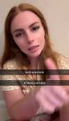 xxxtinacarmella Altpins Profile Picture