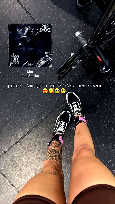 kesemgreenyer kesemgreenyer archive video