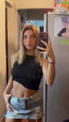 izabel.devil Altpins Profile Picture