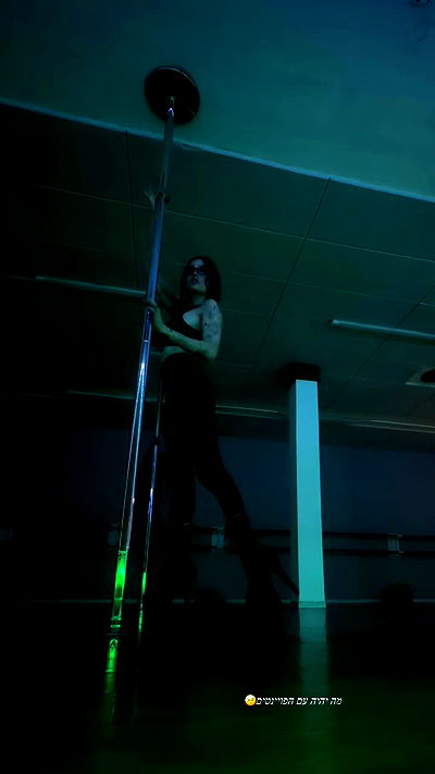 lital.shli lital.shli archive video