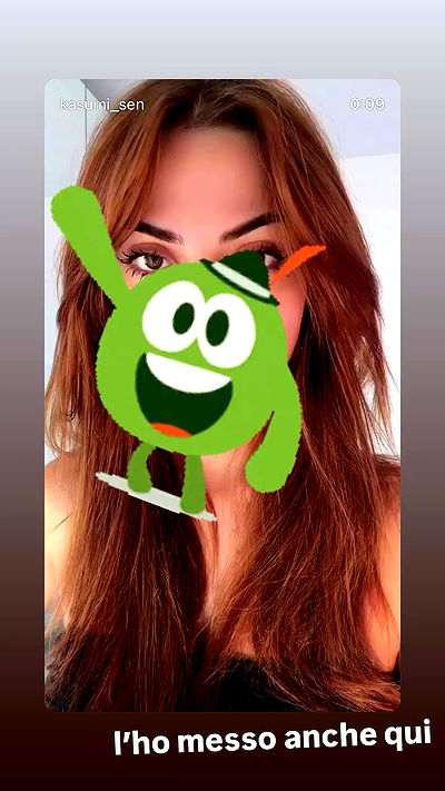 kasumi_sen kasumi_sen archive video