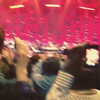 selenagomez Altpins Profile Picture