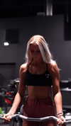berkleybailey_2 Altpins Profile Picture