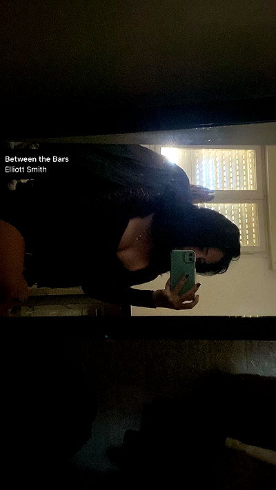 m1ry2m_ m1ry2m_ archive video