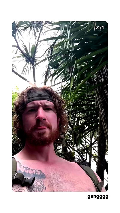 haylujan haylujan archive video