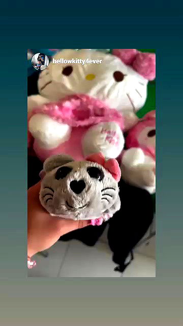 shayli_or shayli_or archive video