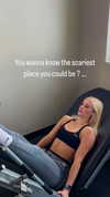 berkleybailey_2 Altpins Profile Picture