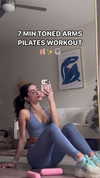 monetzamora_ Altpins Profile Picture