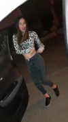 may__benlulu Altpins Profile Picture