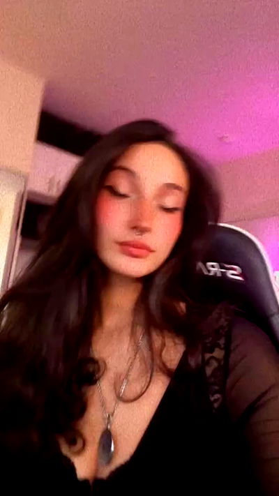 biton__adi biton__adi archive video