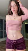 mialittledoll Altpins Profile Picture