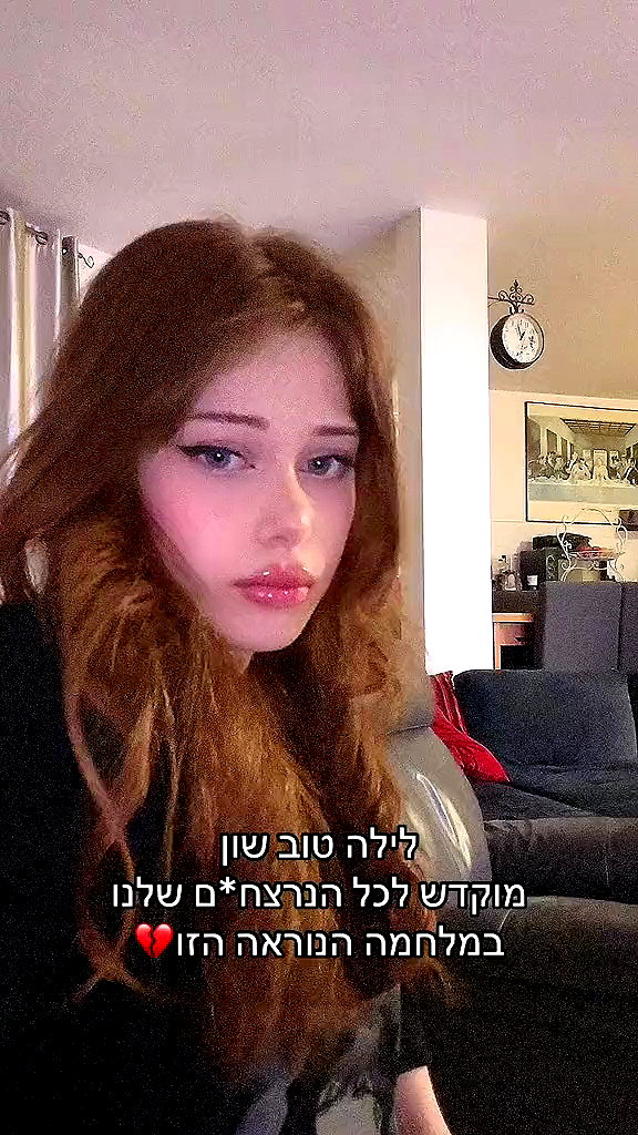 liliashakedl archive video preview