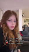 liliashakedl Altpins Profile Picture