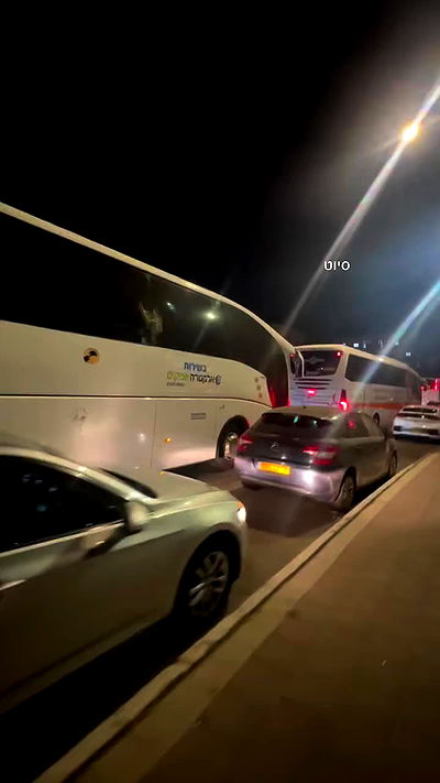 mishel116 mishel116 archive video