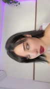 voulezjj Altpins Profile Picture