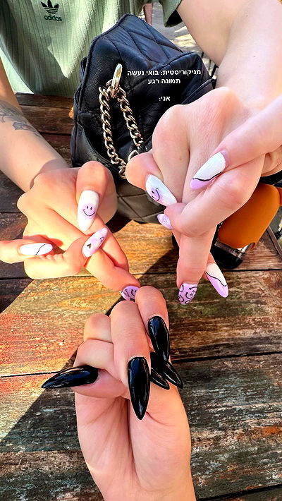 romy_ayalla_lavi romy_ayalla_lavi archive video