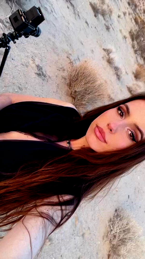 stateofrachel archive video preview