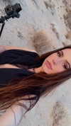 stateofrachel Altpins Profile Picture