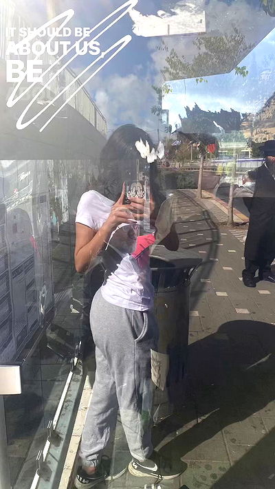 simp_for_cats_ simp_for_cats_ archive video