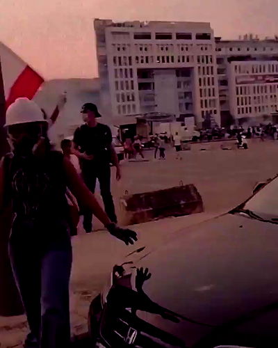 miakhalifa miakhalifa archive video