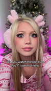 babebellalynnxx Altpins Profile Picture