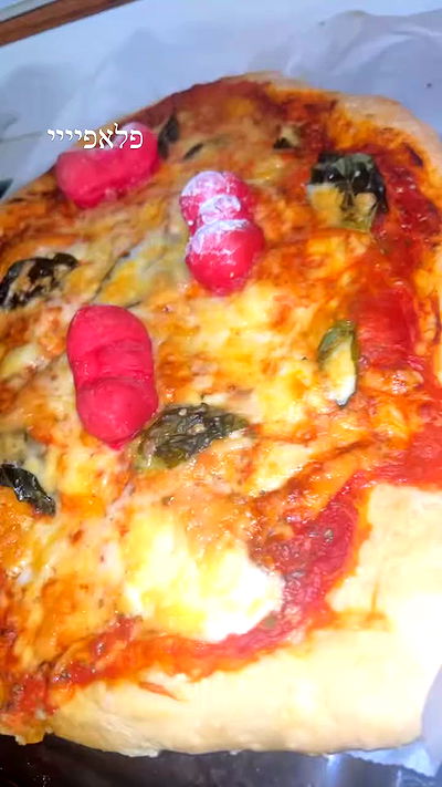 hellokittyangel666 hellokittyangel666 archive video