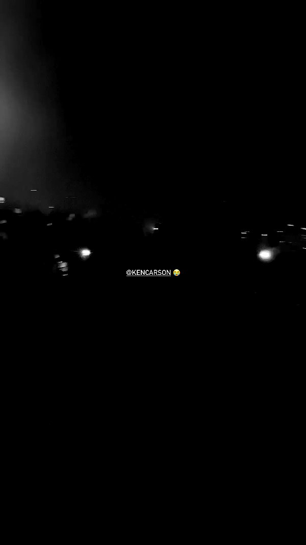 linraimoch archive video preview