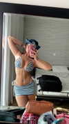 ligal_zino Altpins Profile Picture