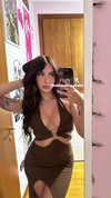 jhelenosx Altpins Profile Picture