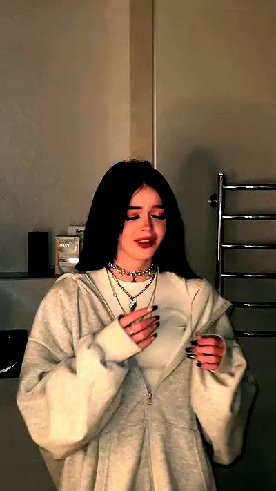 nevaaadaa nevaaadaa archive video