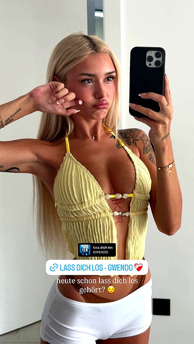 gwendolynceline gwendolynceline archive video