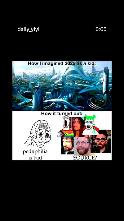 tairmar tairmar archive video