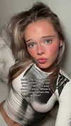 marley.wynn Altpins Profile Picture