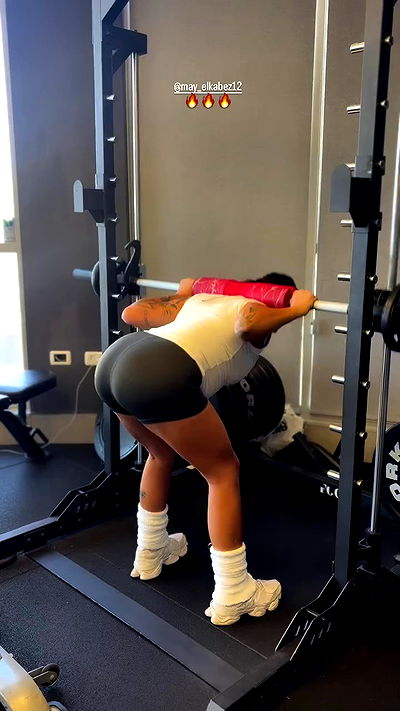 noammalka___ noammalka___ archive video