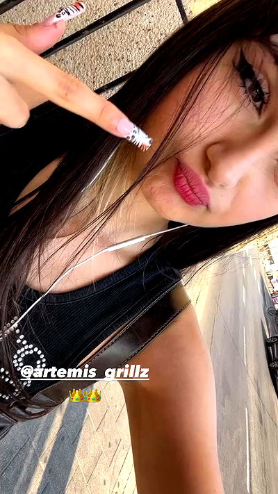 rr0mii rr0mii archive video