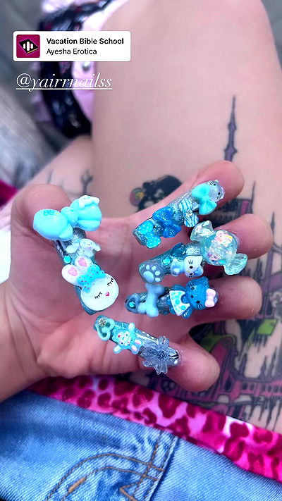 hellokittyangel666 hellokittyangel666 archive video